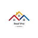 Kenosha Roof Pro logo